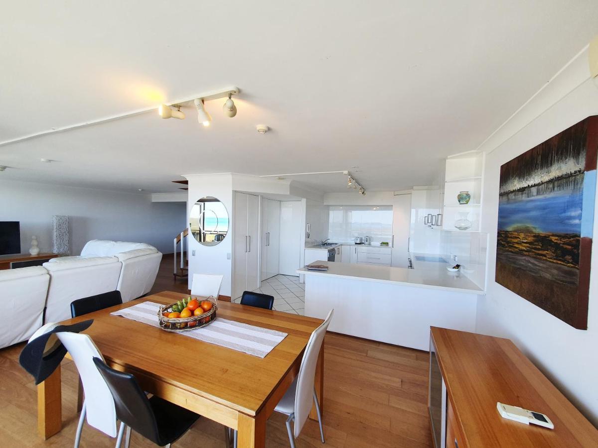 Trafalgar Towers 3*