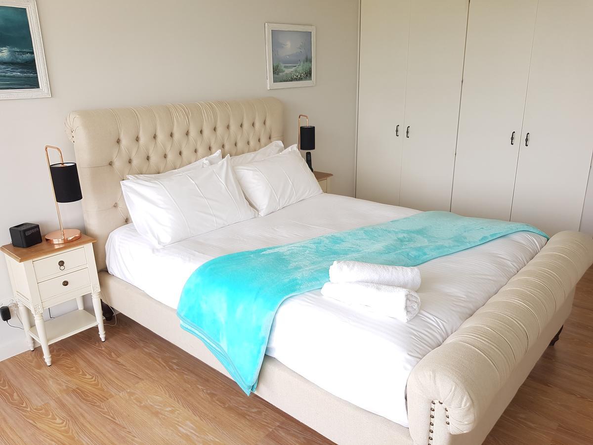 Trafalgar Towers Aparthotel 3*