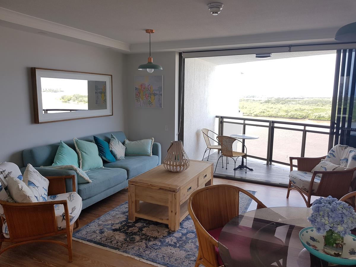 Trafalgar Towers 3*